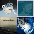 All Is Wild, All Is Silent Remixes | Balmorhea