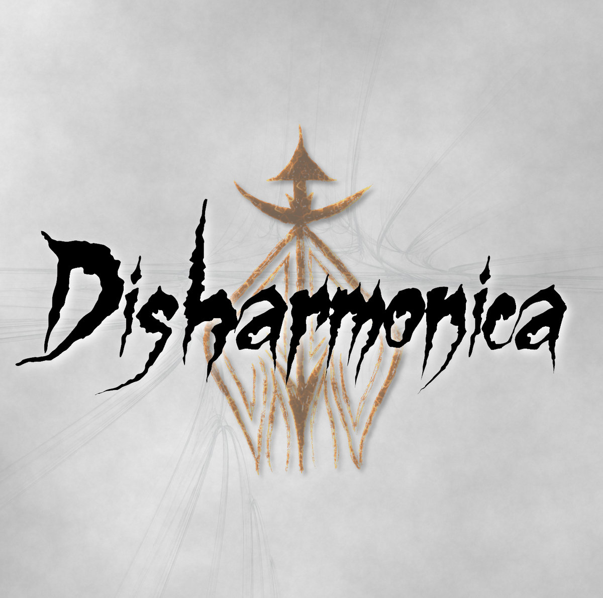 Disharmonica Music | Disharmonica