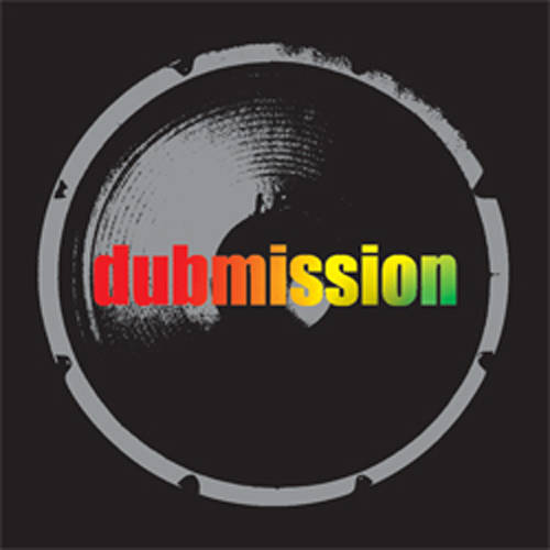 Ape to Angel LP | Pitch Black | Dubmission