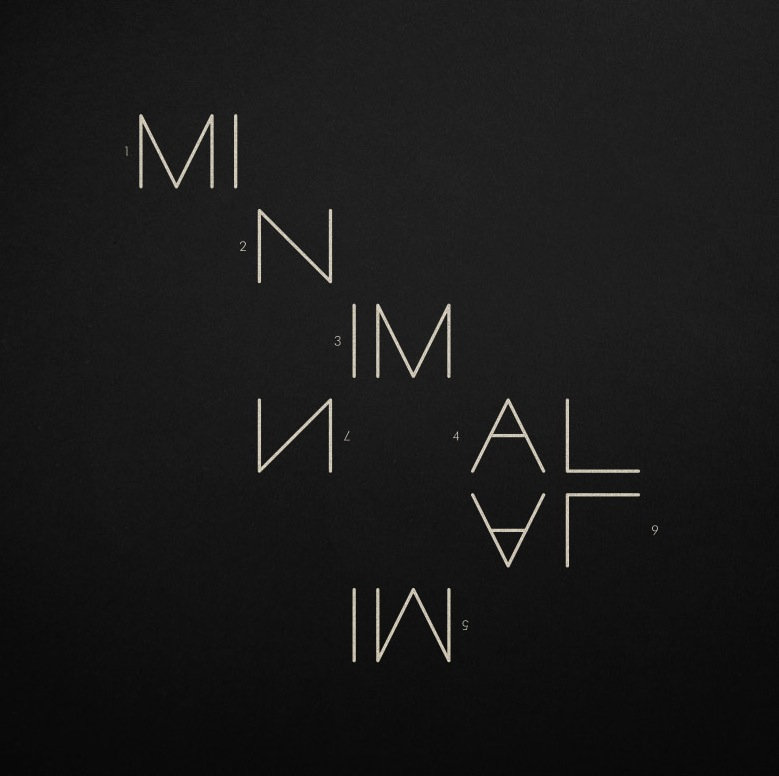 va minimal milan minimal