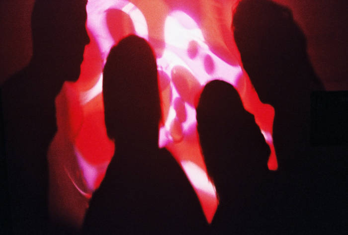 Très Bien! — Photo