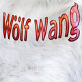 Wolf Wang image
