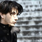 James Duval thumbnail