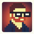 dapickboy thumbnail