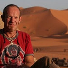 L J van Herwaarden thumbnail