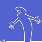 saltarello thumbnail