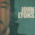 John Lyons thumbnail