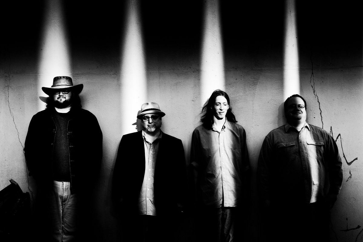 Ain't That Angry Monkhouse Monkhouse & The Van!