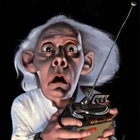 Great Scott! thumbnail