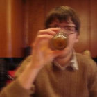 Bill Delaney thumbnail