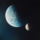 IR0B0T thumbnail