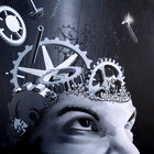Minds Collide thumbnail