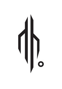Headhunter