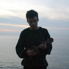 Lucas Mathias thumbnail