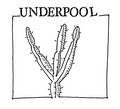 UnderPool image