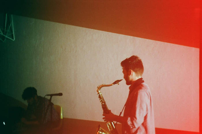 Eschaton photo