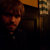 Alessandro Mainini thumbnail