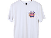 Broadway Sounds Resort T-Shirt photo 