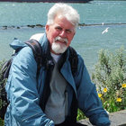 Gert van den Hof thumbnail