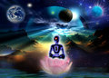 The Astral Chemist image