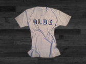 Tales of Olde "Try" Shirt photo 