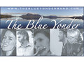 The Blue Yonder image