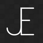 Jacob Elias thumbnail