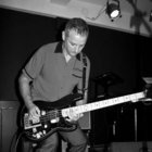 phil lockhart thumbnail