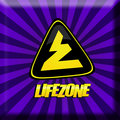 Lifezone image