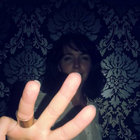 Siofra McComb thumbnail