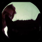 Jasper van den Hurk thumbnail
