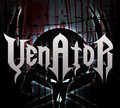 Venator image
