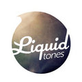 Liquid Tones image