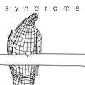 Syndrome image