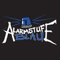Alarmstufe Blau image