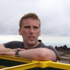 Matthew McKay thumbnail