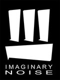 Imaginary Noise image