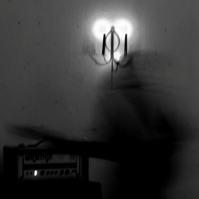 collision cover