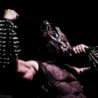 Titannus thumbnail