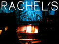 Rachel's image