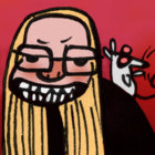 Jana Reinhardt thumbnail