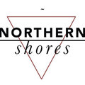 Northern Shores image