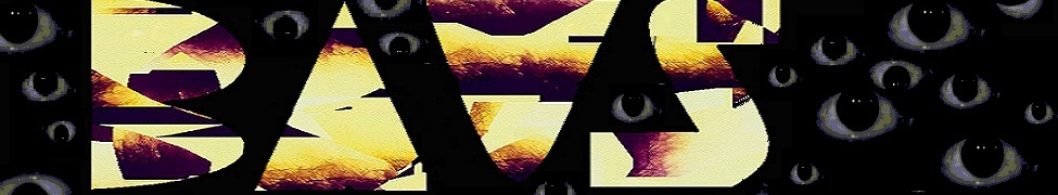 Baüs — Photo