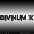 DivinumX image