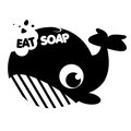 EAT-SOAP image