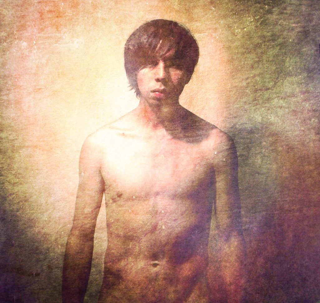 Music | Azain