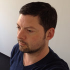 Dominik thumbnail