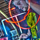 Shane_Shifty thumbnail