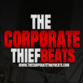 The Corporatethief Beats image