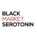 Black Market Serotonin image
